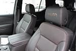 2023 Chevrolet Traverse AWD SUV for sale #S74235A - photo 16