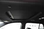 2023 Chevrolet Traverse AWD SUV for sale #S74235A - photo 17