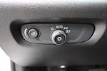 2023 Chevrolet Traverse AWD SUV for sale #S74235A - photo 18