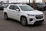 2023 Chevrolet Traverse AWD SUV for sale #S74235A - photo 1