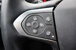 2023 Chevrolet Traverse AWD SUV for sale #S74235A - photo 19