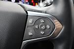2023 Chevrolet Traverse AWD SUV for sale #S74235A - photo 20