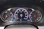 2023 Chevrolet Traverse AWD SUV for sale #S74235A - photo 23