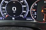 2023 Chevrolet Traverse AWD SUV for sale #S74235A - photo 24