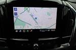 2023 Chevrolet Traverse AWD SUV for sale #S74235A - photo 25