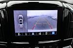 2023 Chevrolet Traverse AWD SUV for sale #S74235A - photo 26