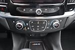 2023 Chevrolet Traverse AWD SUV for sale #S74235A - photo 27