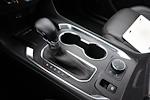 2023 Chevrolet Traverse AWD SUV for sale #S74235A - photo 28