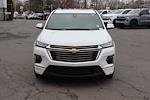 2023 Chevrolet Traverse AWD SUV for sale #S74235A - photo 3