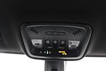 2023 Chevrolet Traverse AWD SUV for sale #S74235A - photo 29
