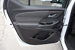2023 Chevrolet Traverse AWD SUV for sale #S74235A - photo 30