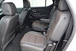 2023 Chevrolet Traverse AWD SUV for sale #S74235A - photo 31