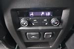 2023 Chevrolet Traverse AWD SUV for sale #S74235A - photo 32