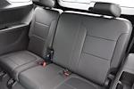 2023 Chevrolet Traverse AWD SUV for sale #S74235A - photo 33