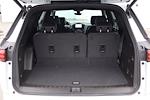 2023 Chevrolet Traverse AWD SUV for sale #S74235A - photo 34