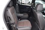 2023 Chevrolet Traverse AWD SUV for sale #S74235A - photo 36