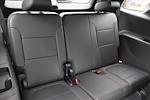 2023 Chevrolet Traverse AWD SUV for sale #S74235A - photo 37