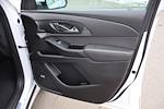 2023 Chevrolet Traverse AWD SUV for sale #S74235A - photo 38