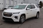2023 Chevrolet Traverse AWD SUV for sale #S74235A - photo 4