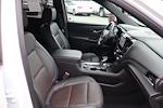 2023 Chevrolet Traverse AWD SUV for sale #S74235A - photo 39