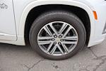 2023 Chevrolet Traverse AWD SUV for sale #S74235A - photo 40