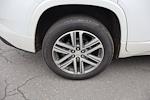 2023 Chevrolet Traverse AWD SUV for sale #S74235A - photo 41