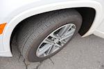 2023 Chevrolet Traverse AWD SUV for sale #S74235A - photo 43