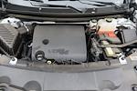 2023 Chevrolet Traverse AWD SUV for sale #S74235A - photo 44