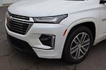 2023 Chevrolet Traverse AWD SUV for sale #S74235A - photo 5