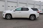 2023 Chevrolet Traverse AWD SUV for sale #S74235A - photo 6