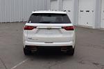 2023 Chevrolet Traverse AWD SUV for sale #S74235A - photo 8