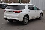 2023 Chevrolet Traverse AWD SUV for sale #S74235A - photo 2