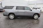 2021 Chevrolet Suburban 4WD SUV for sale #S74801A - photo 10