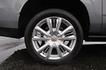 2021 Chevrolet Suburban 4WD SUV for sale #S74801A - photo 38