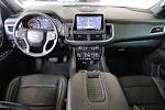 2021 Chevrolet Suburban 4WD SUV for sale #S74801A - photo 39
