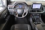 2021 Chevrolet Suburban 4WD SUV for sale #S74801A - photo 40