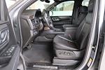 2021 Chevrolet Suburban 4WD SUV for sale #S74801A - photo 41