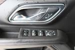 2021 Chevrolet Suburban 4WD SUV for sale #S74801A - photo 44
