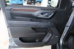 2021 Chevrolet Suburban 4WD SUV for sale #S74801A - photo 45