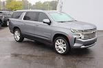 2021 Chevrolet Suburban 4WD SUV for sale #S74801A - photo 2
