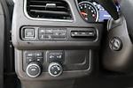 2021 Chevrolet Suburban 4WD SUV for sale #S74801A - photo 46