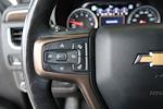 2021 Chevrolet Suburban 4WD SUV for sale #S74801A - photo 47