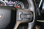 2021 Chevrolet Suburban 4WD SUV for sale #S74801A - photo 48