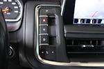 2021 Chevrolet Suburban 4WD SUV for sale #S74801A - photo 8
