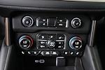 2021 Chevrolet Suburban 4WD SUV for sale #S74801A - photo 9