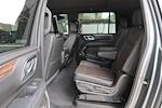 2021 Chevrolet Suburban 4WD SUV for sale #S74801A - photo 12