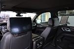 2021 Chevrolet Suburban 4WD SUV for sale #S74801A - photo 13
