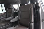 2021 Chevrolet Suburban 4WD SUV for sale #S74801A - photo 14