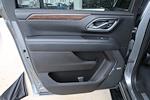 2021 Chevrolet Suburban 4WD SUV for sale #S74801A - photo 16