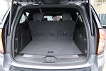2021 Chevrolet Suburban 4WD SUV for sale #S74801A - photo 17